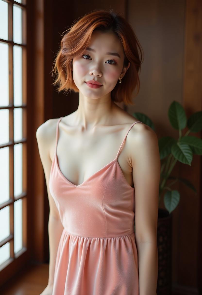 悬疑心理剧集展映
