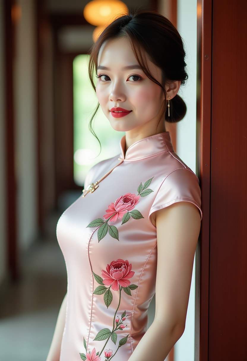 今日推荐女教师影视精选
